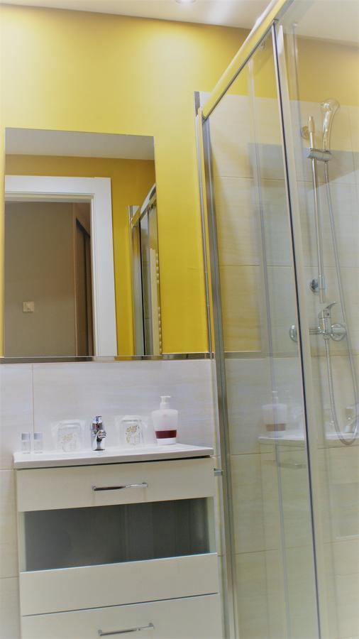 Hotel Rosal Овиедо Екстериор снимка